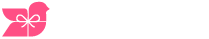 SodaGift Logo